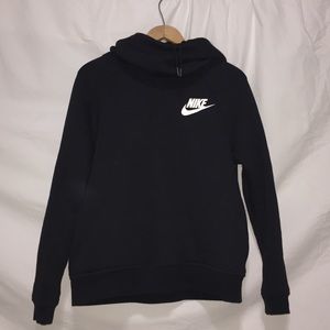 Nike Sportswear Rally Hoodie